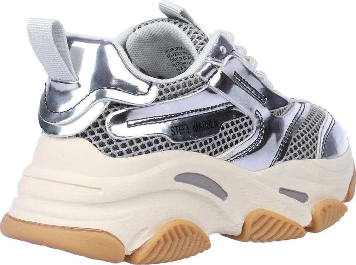 Image du produit Steve Madden - Baskets JPOSSESSION - Enfant (35.5)