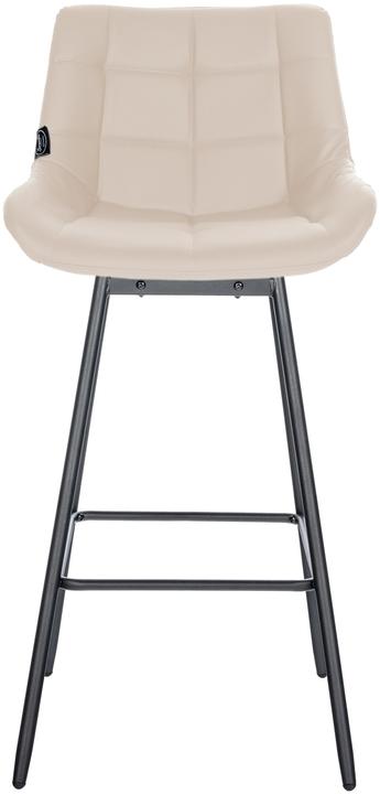 Produktbild CLP Weston