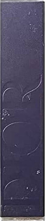 Produktbild Dior Addict Lip Maximizer Plumping Gloss 013 Beige 0.2oz/6mL (013 Beige)