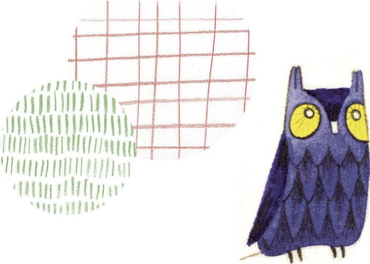 Produktbild Djeco Grosser Farbenkoffer