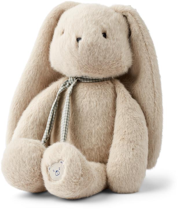 Image du produit Liewood Berty (25 cm)