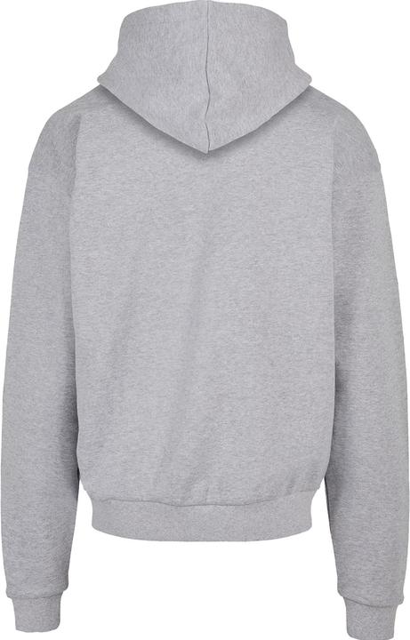 Produktbild Lost Youth Invest Kapuzenpullover (XXL)