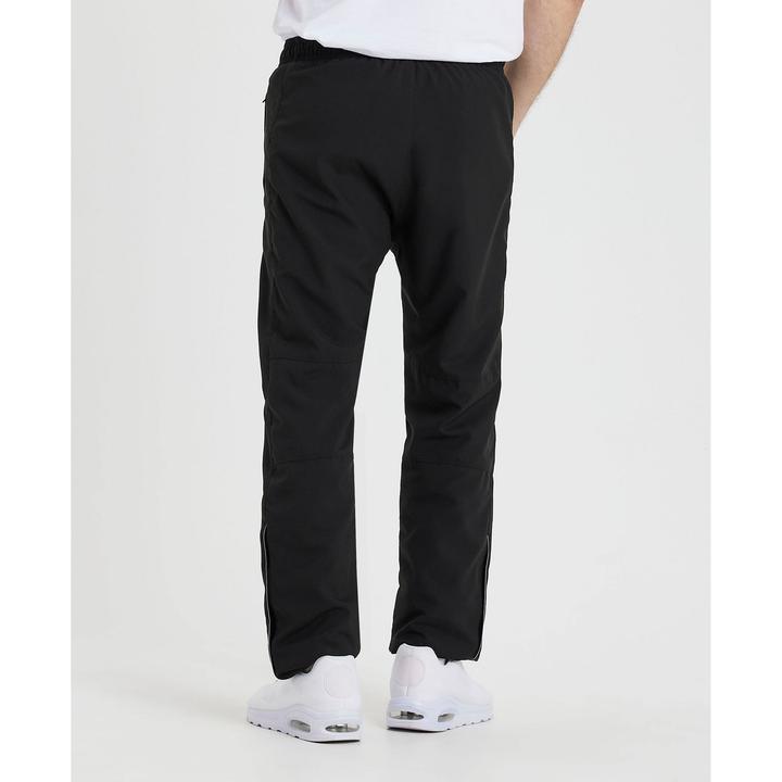 Produktbild Arena Team Pant Panel (XL)