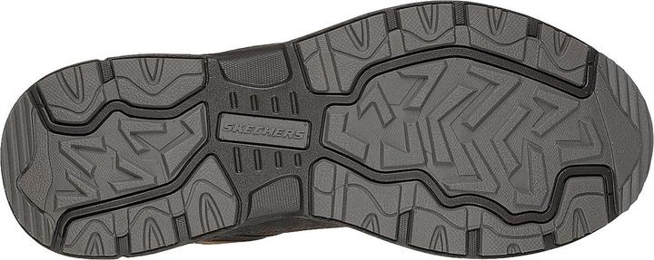 Image du produit Skechers 237386-STBR (41)