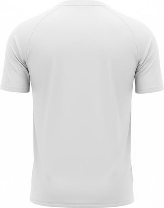 Produktbild Givova Capo TShirt (XS)