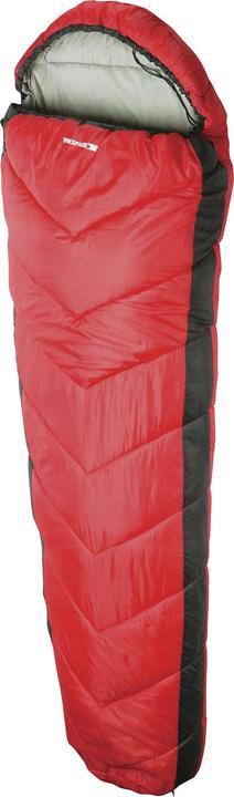 Productafbeelding Trespass DOZE - 3 SEIZOEN slaapzak (230 cm)