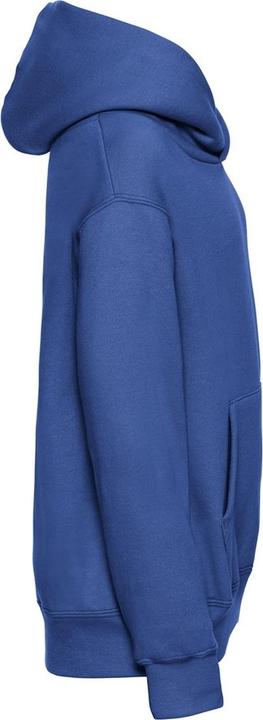 Produktbild Russell Kapuzenpullover (146, 152)