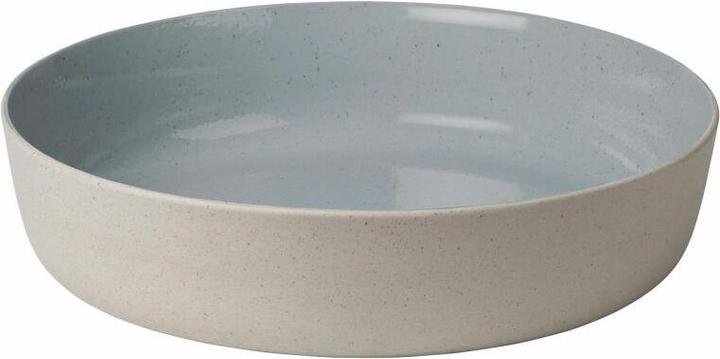 Actual product image Blomus Fruit bowl (7.50 cm, 1 x)