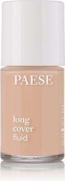 Produktbild Paese Long Cover Fluid Concealing Primer With Extended Impact 03 Golden Beige 30Ml (03 Golden Beige)