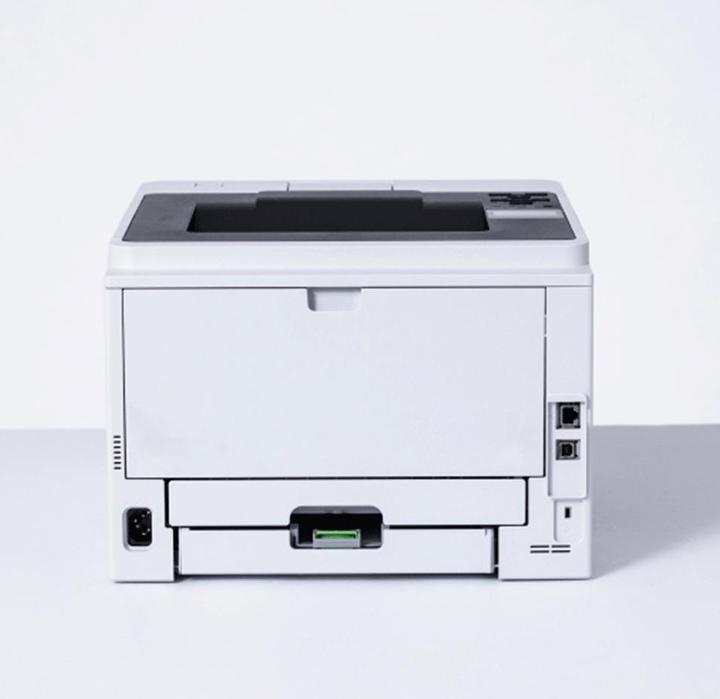 Immagine prodotto Brother HL-L5210DWT SFP laser A4 (Laser, Bianco e nero)