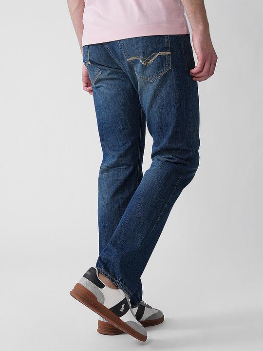 Produktbild Replay Derick (W38/L32)