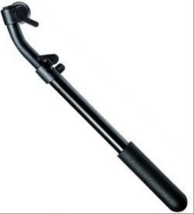 Produktbild Manfrotto 503LV, Zusatz-Schwenkarm für Neiger 503 (Stativ Schwenkgriff)