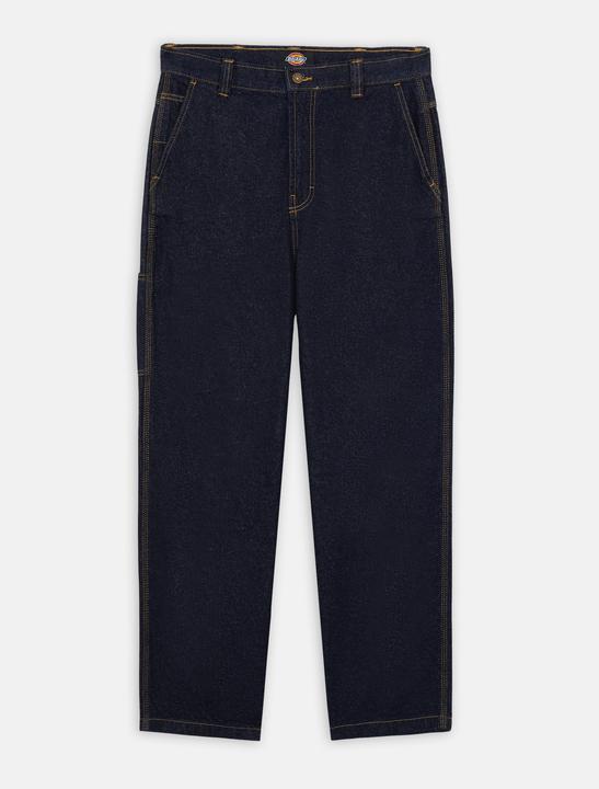 Actual product image The Dickies Madison Baggy Fit Pant (W32/L32)