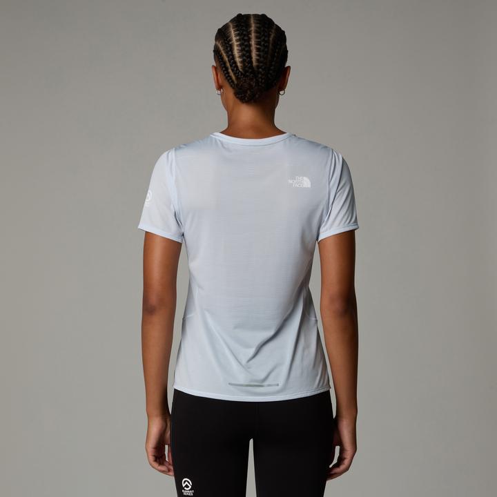 Produktbild North Face Summit High Trail (M)