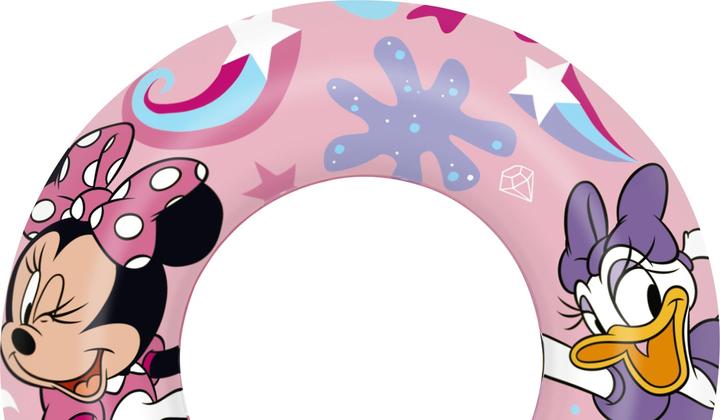 Immagine prodotto Bestway Boa Di Minnie Daisy 56cm