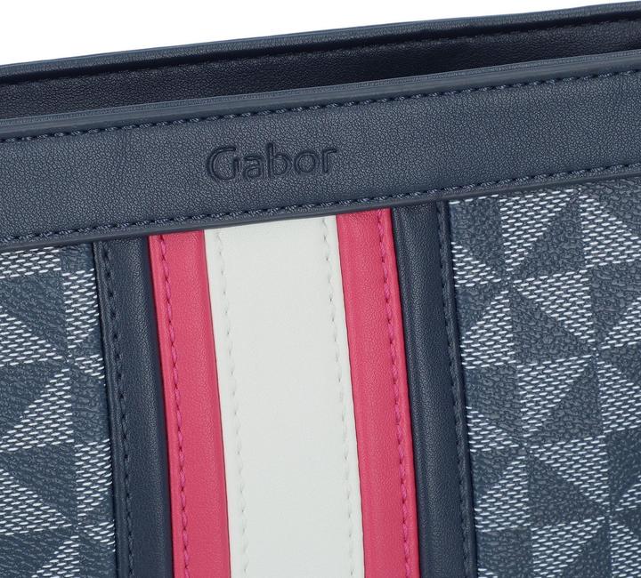 Produktbild Gabor Barina Umhängetasche 23 cm