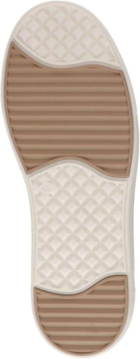 Produktbild Caprice Sneaker (39)