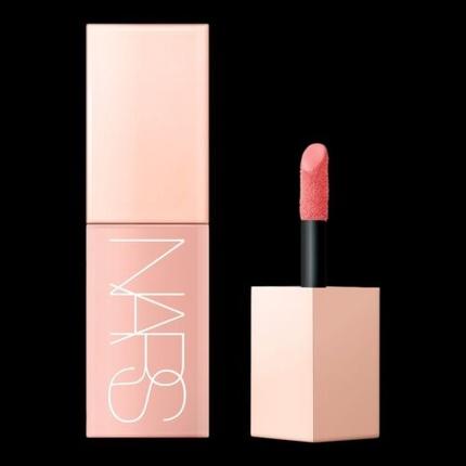 NARS Cosmetics Afterglow Liquid Blush Behave (Behave)
