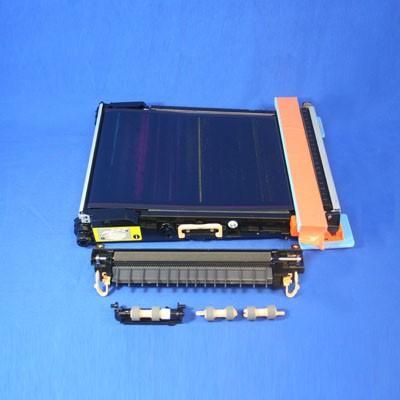 Thumbnail - Xerox Maintenance Kit Contain, Drucker Zubehör