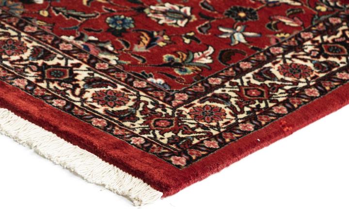 Actual product image Vidal Bidjar (81 x 300 cm)