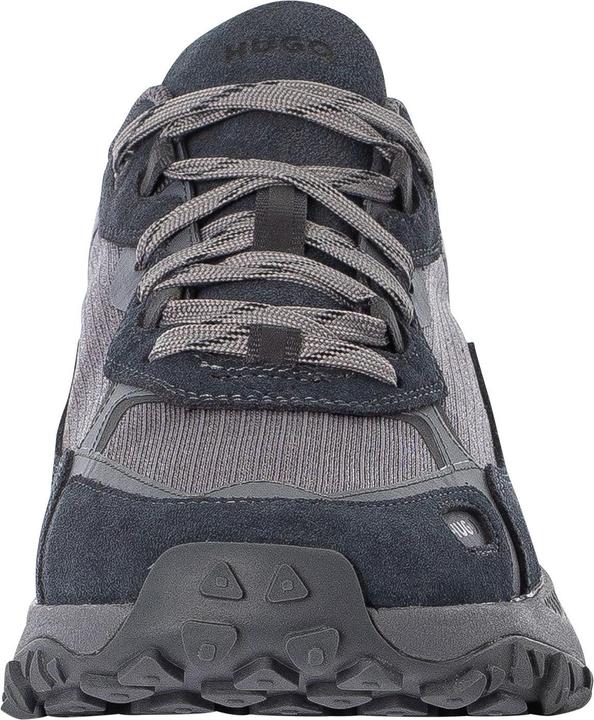 Produktbild Hugo Boss GO1ST dbth (42)