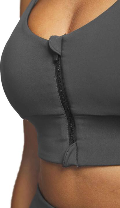 Produktbild Sellmark ST5 (M)