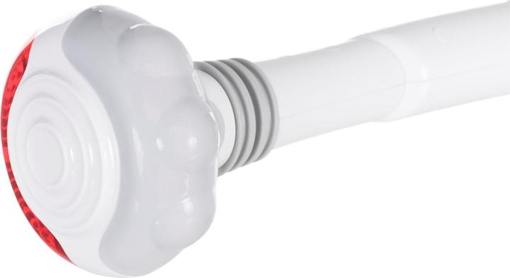 Medisana Handmassagegerät HM 886 6.5 W