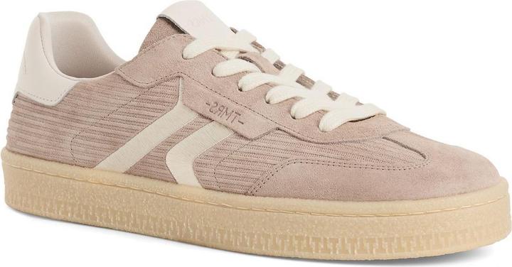 Immagine prodotto Tamaris Sneaker (42)