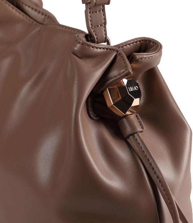 Immagine prodotto Liu Jo Riccy Schultertasche M 30 cm