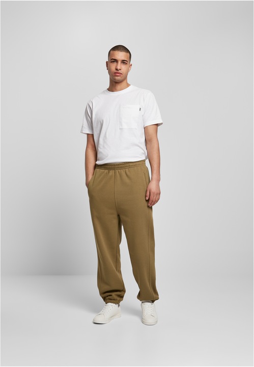 Image du produit Urban Classics Sweatpants (XL)