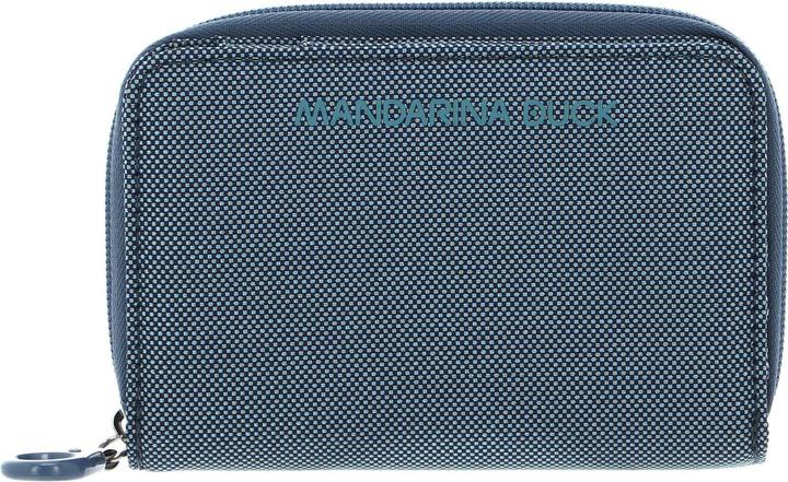 Actual product image Mandarina Duck MD20 S Purse