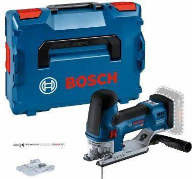 Image du produit Bosch Professional GST18V-15 BC