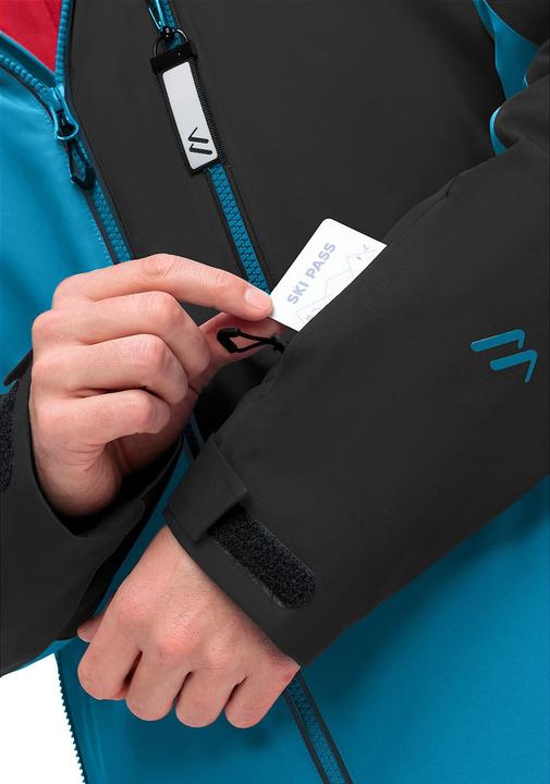 Image du produit Maier Sports Oravice (58)