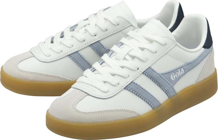 Image du produit Gola Viper Leather (41)