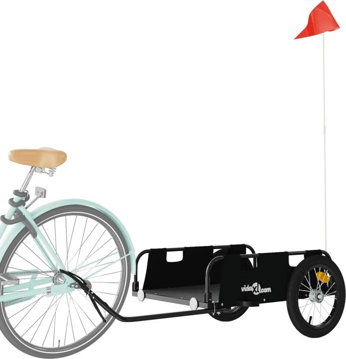 Immagine prodotto vidaXL Solomon