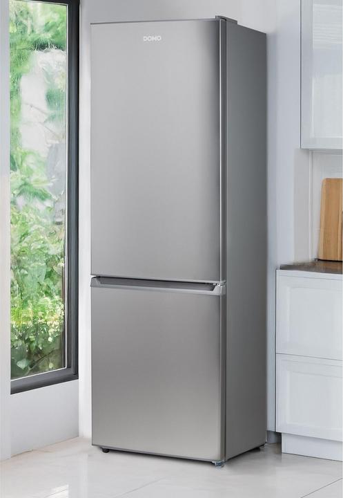 Immagine prodotto Domo DO91336C (310 l)