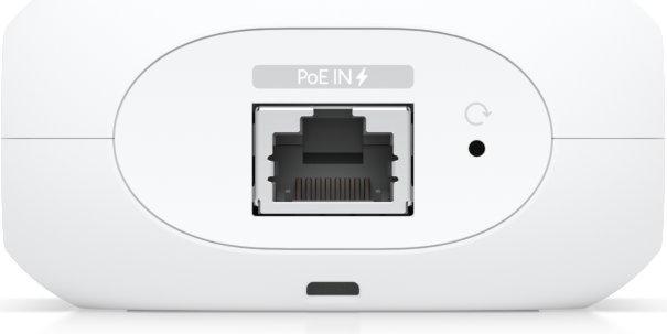 Actual product image Ubiquiti UVC-AI-THETA-PRO -, AI Theta Professional (2160 x 2160 pixels)