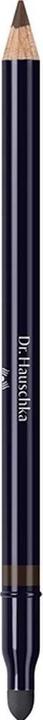 Dr. Hauschka Eye Definer - Brown (02 Brown)