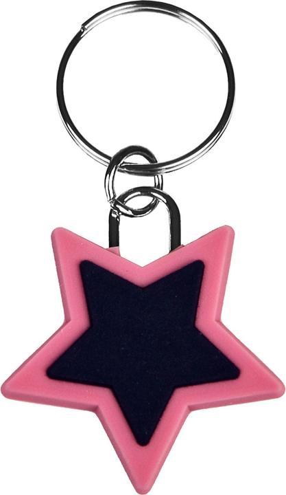 Actual product image Scooli Set (18 l)