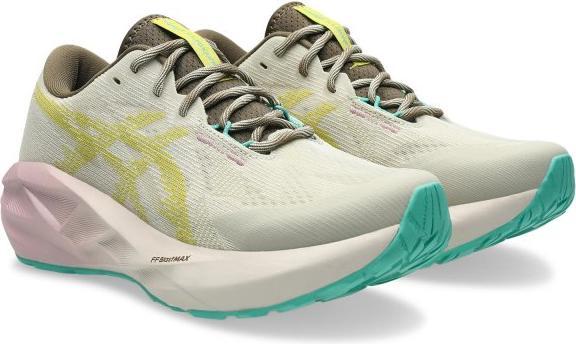 Immagine prodotto ASICS Performance Novablast 5 TR (41.5)