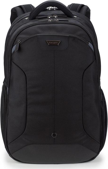 Targus Voyageur d'affaires (30 l)