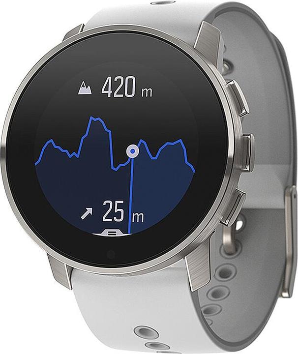 Produktbild Suunto 9 Peak (43 mm)