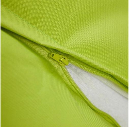 Produktbild Lumaland Dino