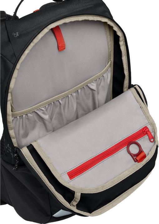 Actual product image Vaude Trailvent 10 (10 l)