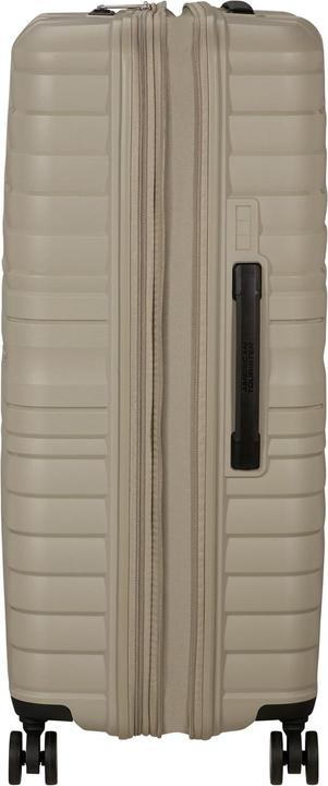 Produktbild American Tourister Trolley Flytwist Spinner 77 (101 l)