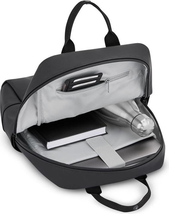 Image du produit Johnny Urban Hailey (13 l)