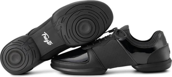 Image du produit Fuego Baskets de danse Split Sole x Derek Hough (40)