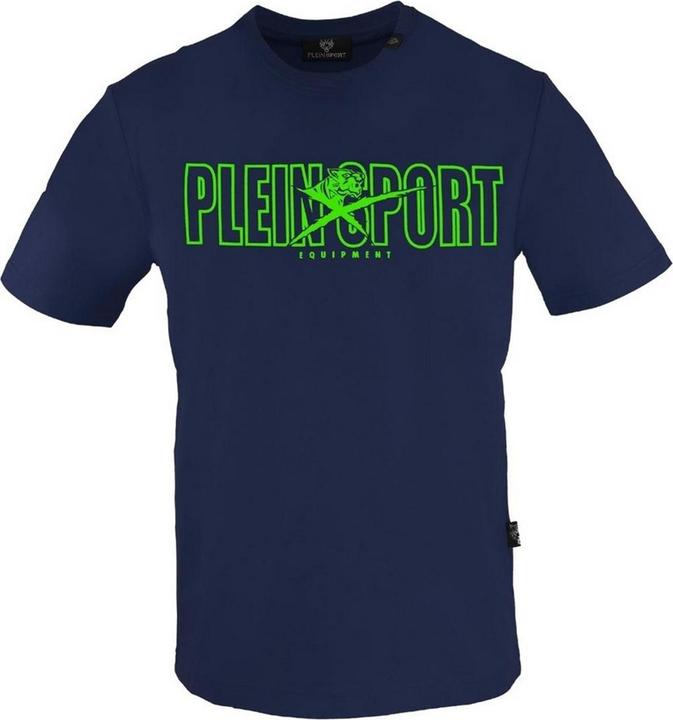 Produktbild Plein Sport TShirt (M)