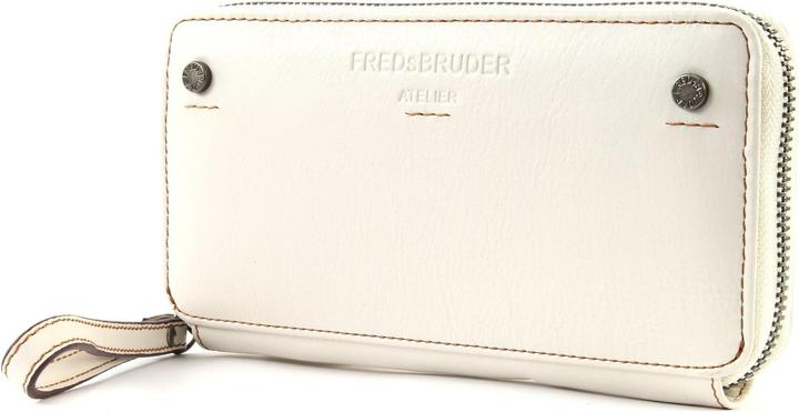Actual product image FredsBruder Atelier Big Dream