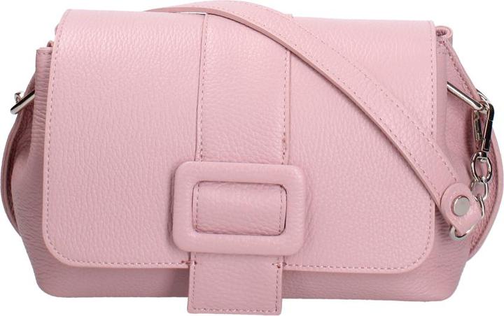 Immagine prodotto Chiara Ferretti Cfr071Str4325Rr